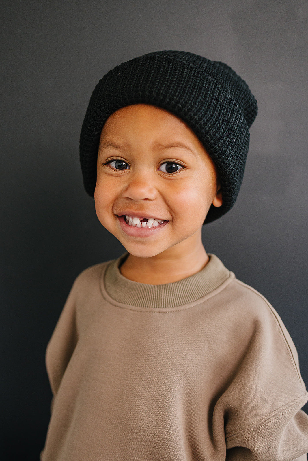 Sullivan Beanie
