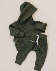 Archie Jogger Set