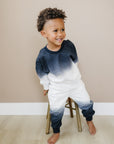 Palmer Set