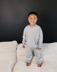 Scottie Jogger Set