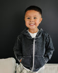 Murphey Jacket