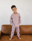 Liam Set