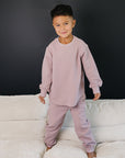 Liam Set