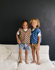 Bennie Shorts