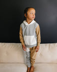 Holland Jogger Set