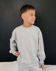 Scottie Jogger Set