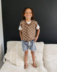 Bennie Shorts