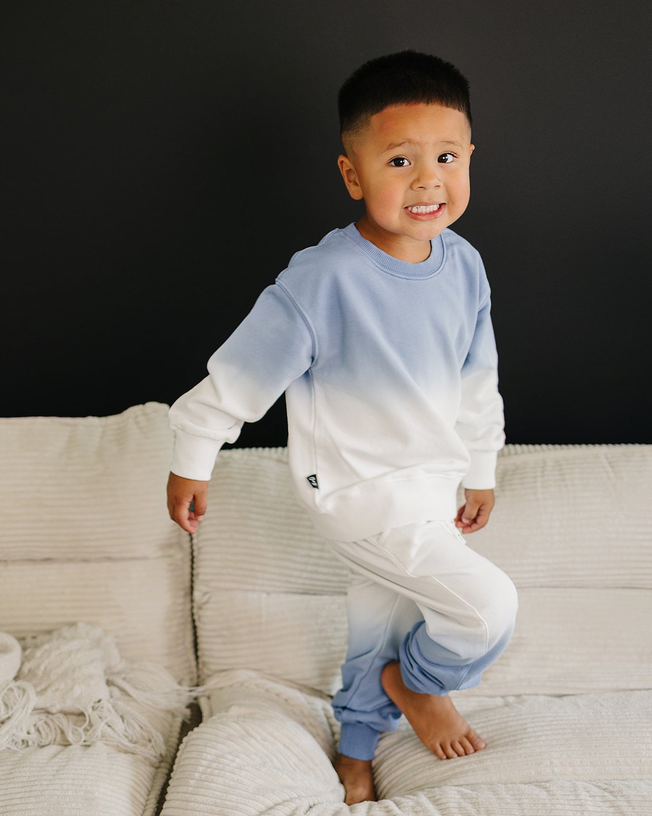 Palmer Set