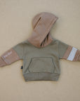 Rome Hoodie