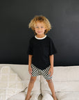 Theo Set