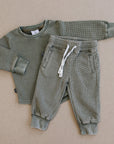 Baylor Set