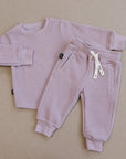 Liam Set