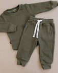 Liam Set