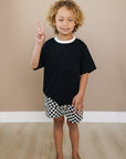 Theo Set