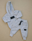 Walker Jogger Set