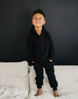 Harley Jogger Set