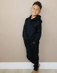 Harley Jogger Set