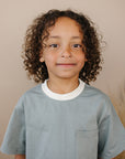 Theo Set