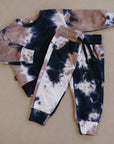 Campbell Set