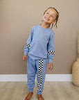 Fletcher Jogger Set