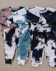 Campbell Set