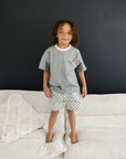 Theo Set