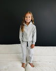 Harley Jogger Set
