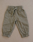 Grant Joggers