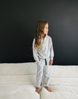 Harley Jogger Set