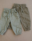 Grant Joggers