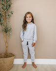 Harley Jogger Set