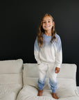 Palmer Set