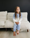 Palmer Set