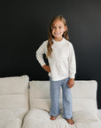 Willow Pants