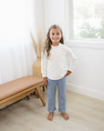 Willow Pants