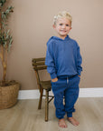 Harley Jogger Set
