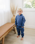 Harley Jogger Set