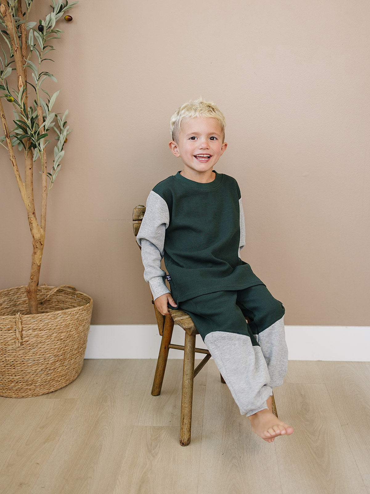 Cypress Set