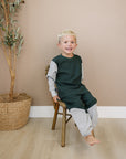 Cypress Set