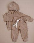 Harley Jogger Set