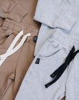 Harley Jogger Set