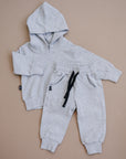 Harley Jogger Set