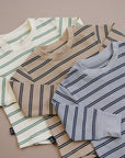 Titan Long Sleeve