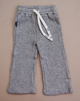 Willow Pants