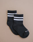 Crew Socks Autumn 3 Pack