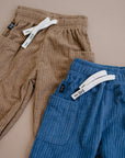 Monroe Jogger