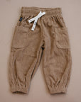 Monroe Jogger