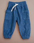 Monroe Jogger