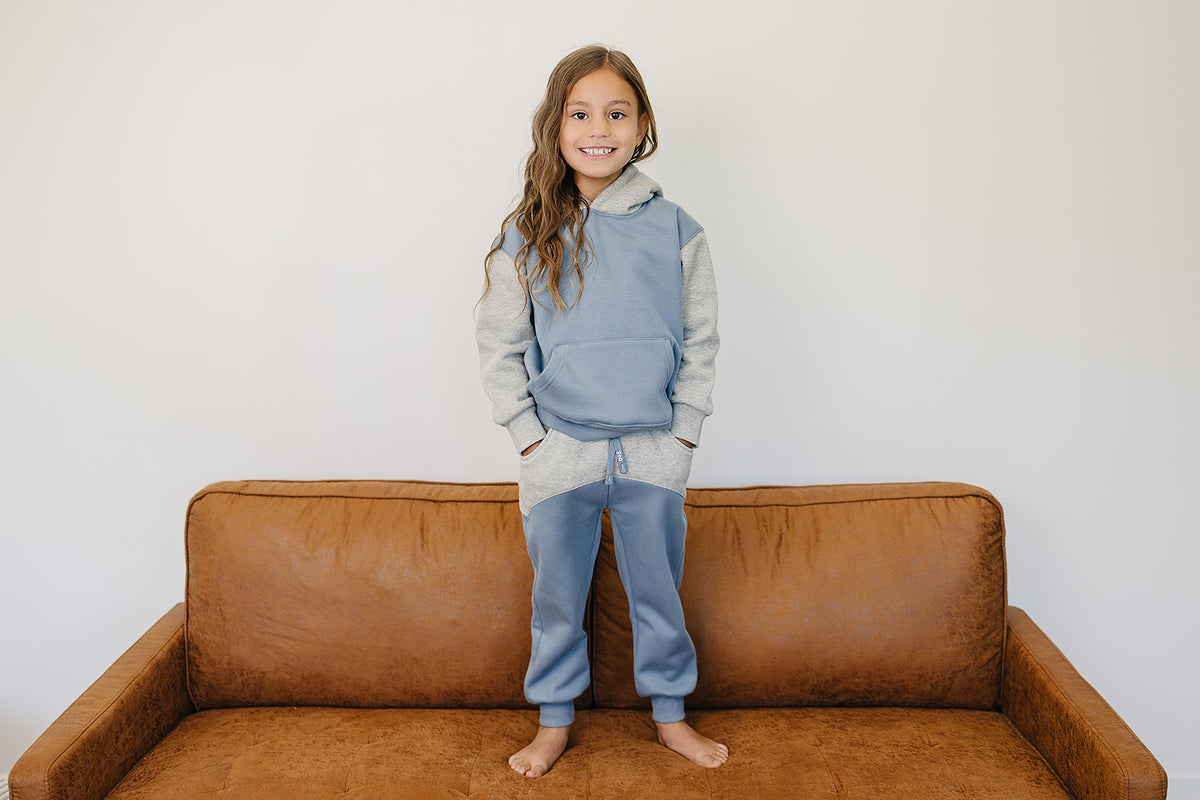 Cooper Set