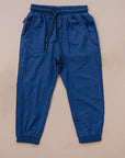 Eden Joggers